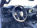 New 2026 Chevrolet Silverado 2500 ZR2 Crew Cab for sale #T1127573 - photo 33