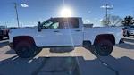 New 2026 Chevrolet Silverado 2500 ZR2 Crew Cab for sale #T1127573 - photo 6