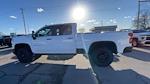 New 2026 Chevrolet Silverado 2500 ZR2 Crew Cab for sale #T1127573 - photo 7