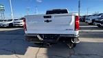 New 2026 Chevrolet Silverado 2500 ZR2 Crew Cab for sale #T1127573 - photo 8