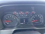 New 2026 Chevrolet Silverado 2500 Custom Crew Cab for sale #T1132343 - photo 10