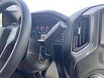 New 2026 Chevrolet Silverado 2500 Custom Crew Cab for sale #T1132343 - photo 14