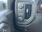 New 2026 Chevrolet Silverado 2500 Custom Crew Cab for sale #T1132343 - photo 15