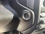 New 2026 Chevrolet Silverado 2500 Custom Crew Cab for sale #T1132343 - photo 16