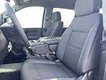 New 2026 Chevrolet Silverado 2500 Custom Crew Cab for sale #T1132343 - photo 17