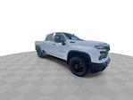 New 2026 Chevrolet Silverado 2500 Custom Crew Cab for sale #T1132343 - photo 1