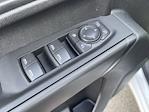 New 2026 Chevrolet Silverado 2500 Custom Crew Cab for sale #T1132343 - photo 21