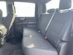 New 2026 Chevrolet Silverado 2500 Custom Crew Cab for sale #T1132343 - photo 22