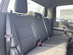 New 2026 Chevrolet Silverado 2500 Custom Crew Cab for sale #T1132343 - photo 24