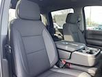New 2026 Chevrolet Silverado 2500 Custom Crew Cab for sale #T1132343 - photo 25