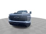New 2026 Chevrolet Silverado 2500 Custom Crew Cab for sale #T1132343 - photo 3