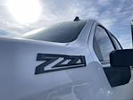 New 2026 Chevrolet Silverado 2500 Custom Crew Cab for sale #T1132343 - photo 29