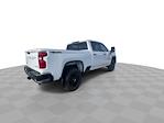 New 2026 Chevrolet Silverado 2500 Custom Crew Cab for sale #T1132343 - photo 2