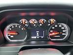New 2026 Chevrolet Silverado 2500 Custom Crew Cab for sale #T1132409 - photo 10