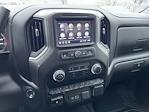 New 2026 Chevrolet Silverado 2500 Custom Crew Cab for sale #T1132409 - photo 12
