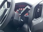 New 2026 Chevrolet Silverado 2500 Custom Crew Cab for sale #T1132409 - photo 14