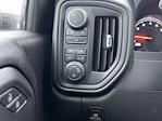New 2026 Chevrolet Silverado 2500 Custom Crew Cab for sale #T1132409 - photo 15