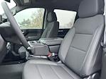 New 2026 Chevrolet Silverado 2500 Custom Crew Cab for sale #T1132409 - photo 16