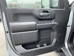 New 2026 Chevrolet Silverado 2500 Custom Crew Cab for sale #T1132409 - photo 19