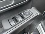 New 2026 Chevrolet Silverado 2500 Custom Crew Cab for sale #T1132409 - photo 20