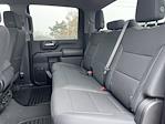 New 2026 Chevrolet Silverado 2500 Custom Crew Cab for sale #T1132409 - photo 21