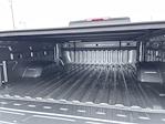 New 2026 Chevrolet Silverado 2500 Custom Crew Cab for sale #T1132409 - photo 22