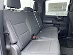 New 2026 Chevrolet Silverado 2500 Custom Crew Cab for sale #T1132409 - photo 23