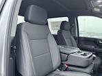 New 2026 Chevrolet Silverado 2500 Custom Crew Cab for sale #T1132409 - photo 24
