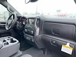 New 2026 Chevrolet Silverado 2500 Custom Crew Cab for sale #T1132409 - photo 25