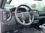 New 2026 Chevrolet Silverado 2500 Custom Crew Cab for sale #T1132409 - photo 31