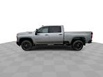 New 2026 Chevrolet Silverado 2500 Custom Crew Cab for sale #T1132409 - photo 5