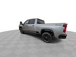 New 2026 Chevrolet Silverado 2500 Custom Crew Cab for sale #T1132409 - photo 6
