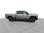 New 2026 Chevrolet Silverado 2500 Custom Crew Cab for sale #T1132409 - photo 8