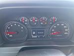 New 2026 Chevrolet Silverado 2500 Custom Crew Cab for sale #T1132465 - photo 11