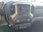 New 2026 Chevrolet Silverado 2500 Custom Crew Cab for sale #T1132465 - photo 13