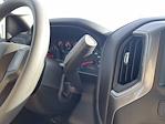 New 2026 Chevrolet Silverado 2500 Custom Crew Cab for sale #T1132465 - photo 14