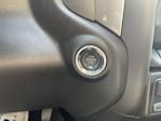 New 2026 Chevrolet Silverado 2500 Custom Crew Cab for sale #T1132465 - photo 15