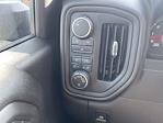 New 2026 Chevrolet Silverado 2500 Custom Crew Cab for sale #T1132465 - photo 16