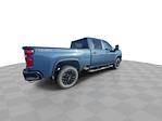 New 2026 Chevrolet Silverado 2500 Custom Crew Cab for sale #T1132465 - photo 3