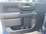New 2026 Chevrolet Silverado 2500 Custom Crew Cab for sale #T1132465 - photo 20