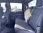New 2026 Chevrolet Silverado 2500 Custom Crew Cab for sale #T1132465 - photo 22