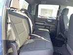 New 2026 Chevrolet Silverado 2500 Custom Crew Cab for sale #T1132465 - photo 24