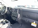 New 2026 Chevrolet Silverado 2500 Custom Crew Cab for sale #T1132465 - photo 26
