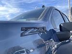 New 2026 Chevrolet Silverado 2500 Custom Crew Cab for sale #T1132465 - photo 29