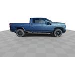 New 2026 Chevrolet Silverado 2500 Custom Crew Cab for sale #T1132465 - photo 4