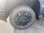 New 2026 Chevrolet Silverado 2500 Custom Crew Cab for sale #T1132465 - photo 30