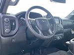 New 2026 Chevrolet Silverado 2500 Custom Crew Cab for sale #T1132465 - photo 32