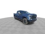 New 2026 Chevrolet Silverado 2500 Custom Crew Cab for sale #T1132465 - photo 5