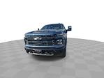 New 2026 Chevrolet Silverado 2500 Custom Crew Cab for sale #T1132465 - photo 6