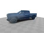 New 2026 Chevrolet Silverado 2500 Custom Crew Cab for sale #T1132465 - photo 7